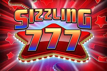 7777 казино
